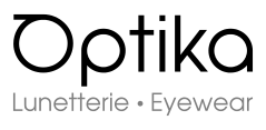 Optika Eyewear
